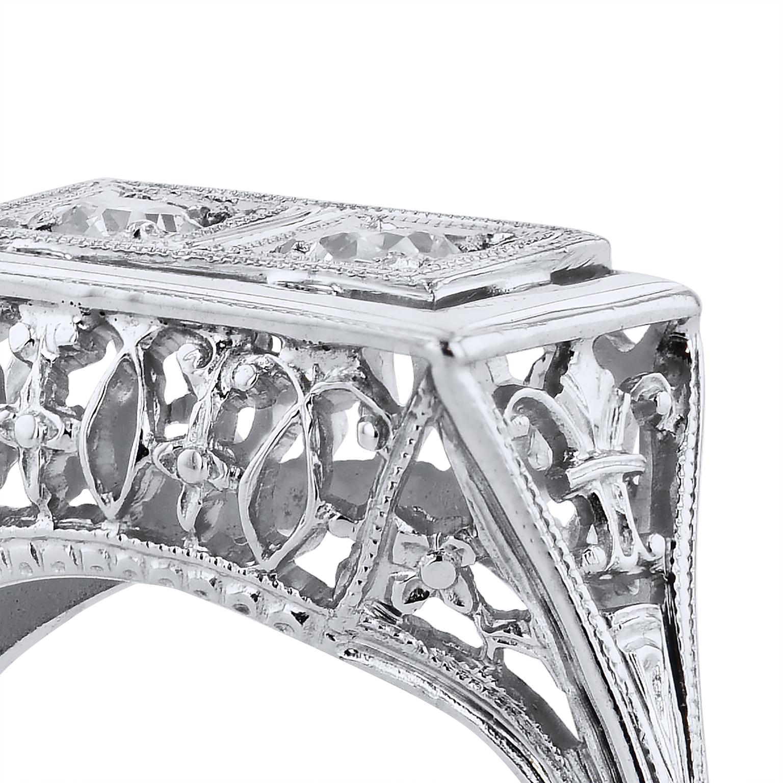 size 3.75 ring