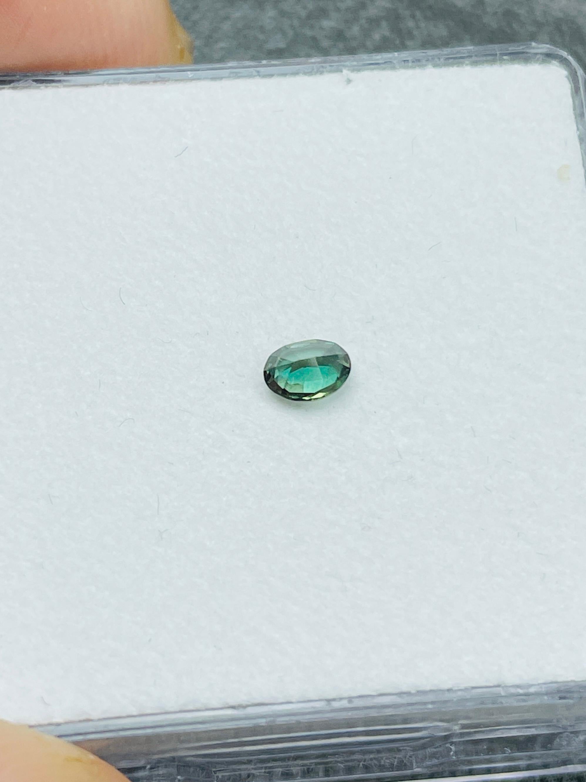 gemmarara gioielli