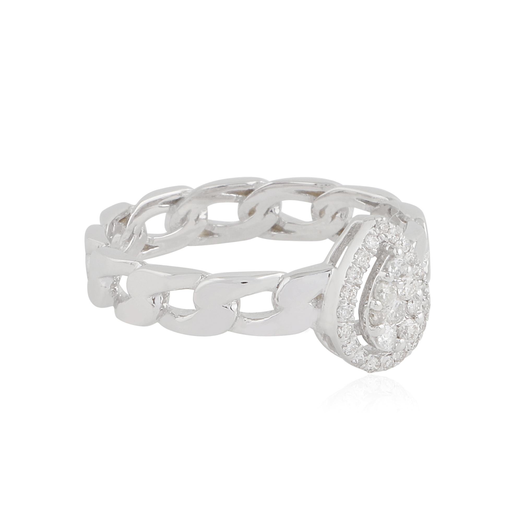 Der Ring hat die Größe 7 und kann auf Anfrage größer oder kleiner gemacht werden. FOLLOW SPECTRUM JEWELS Storefront, um die neueste Collection'S und exklusive Stücke zu sehen. Spectrum Jewels ist stolz darauf, ein Top Seller auf 1stdibs mit