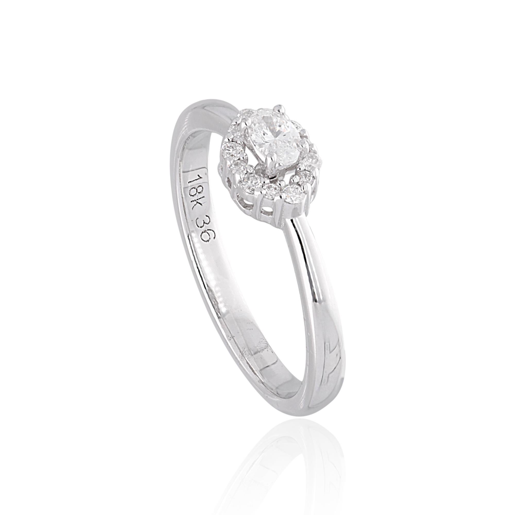 L'anello è una misura 7 e può essere ridimensionato a una misura più grande o più piccola su richiesta. Segui la vetrina di Spectrum Jewels per vedere le ultime collezioni e i pezzi esclusivi. Spectrum Jewels è orgoglioso di essere considerato un