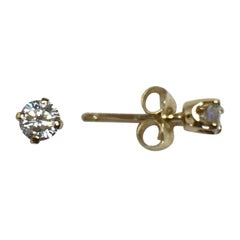 Fine Jewels UK Earrings