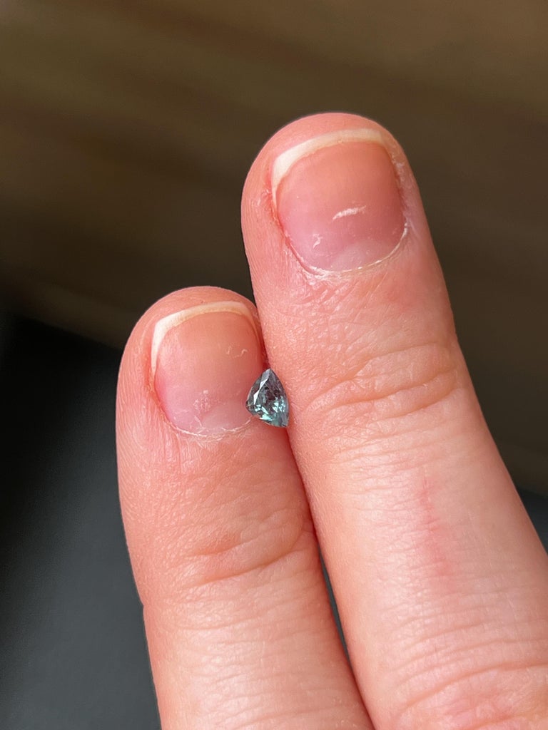 Natural russian alexandrite for sale hotsell