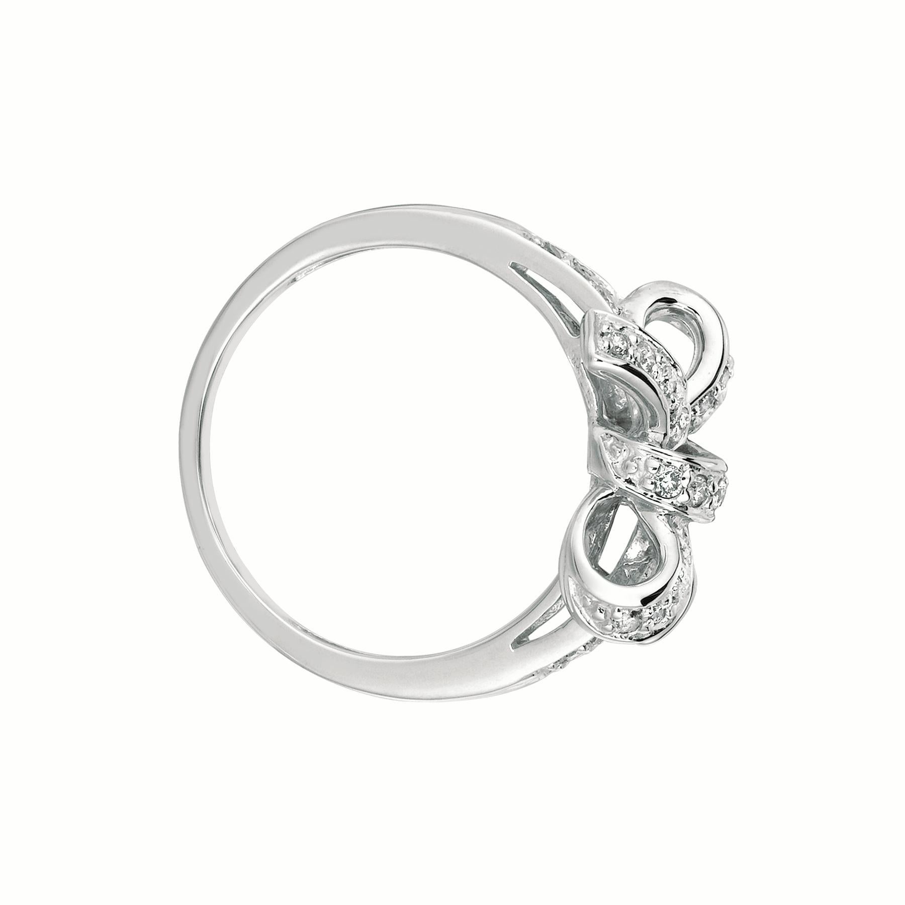 bow rings