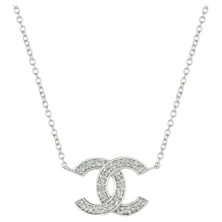 FULL KIT STRASS DENTAIRE + Formation strass dentaires