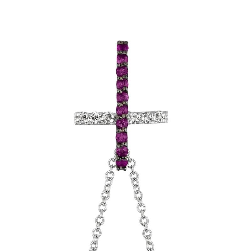 necklaces for women white gold