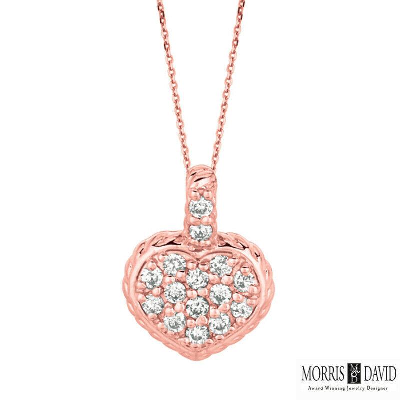 diamond heart necklace costco