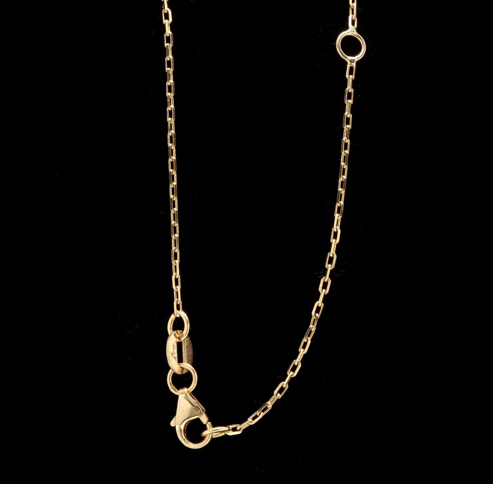 gold bar necklace toronto