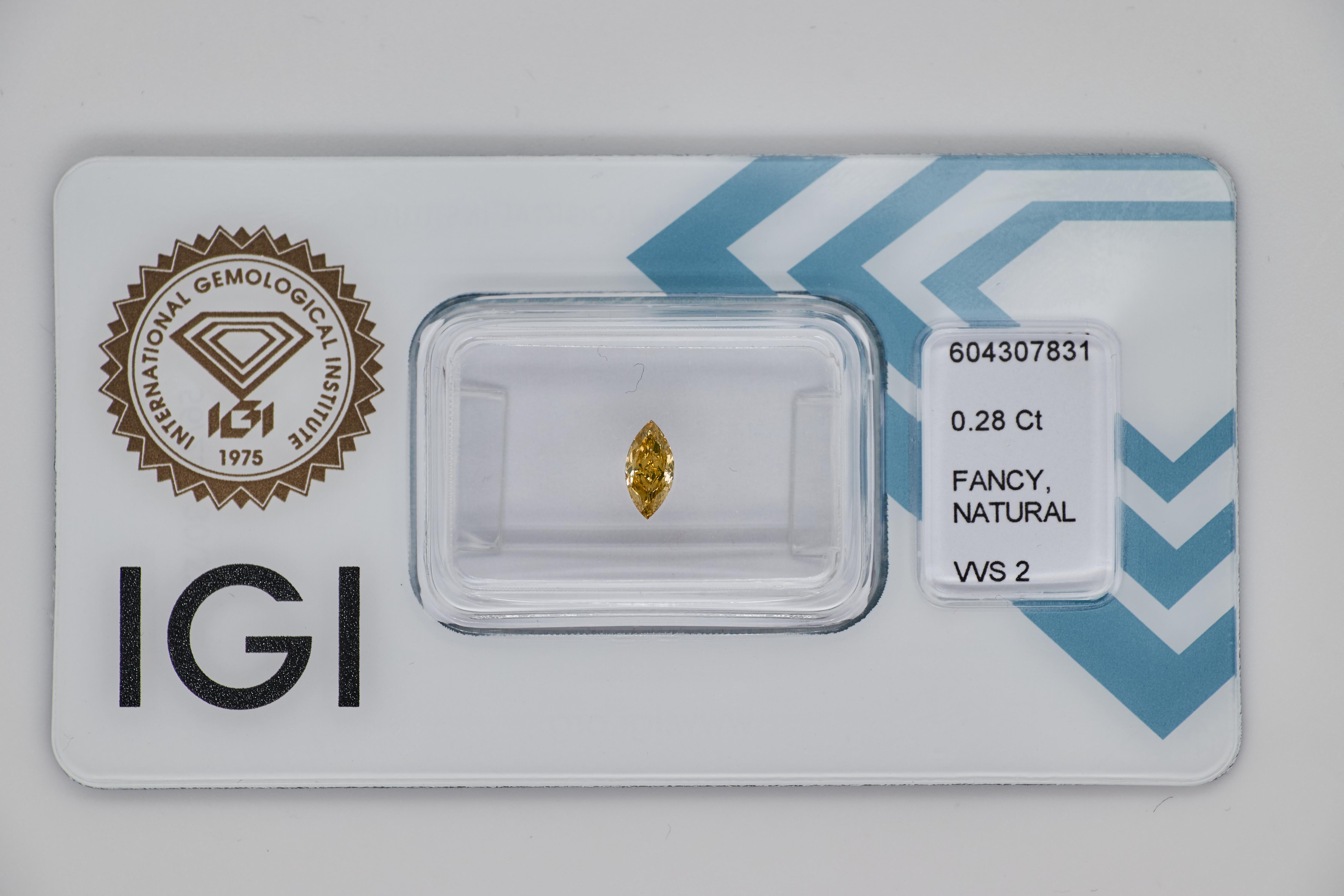 RARE ILES MARQUISES UA POU NA POU POLYNESIE FRANCAISE VUE STÉRÉO VERRE