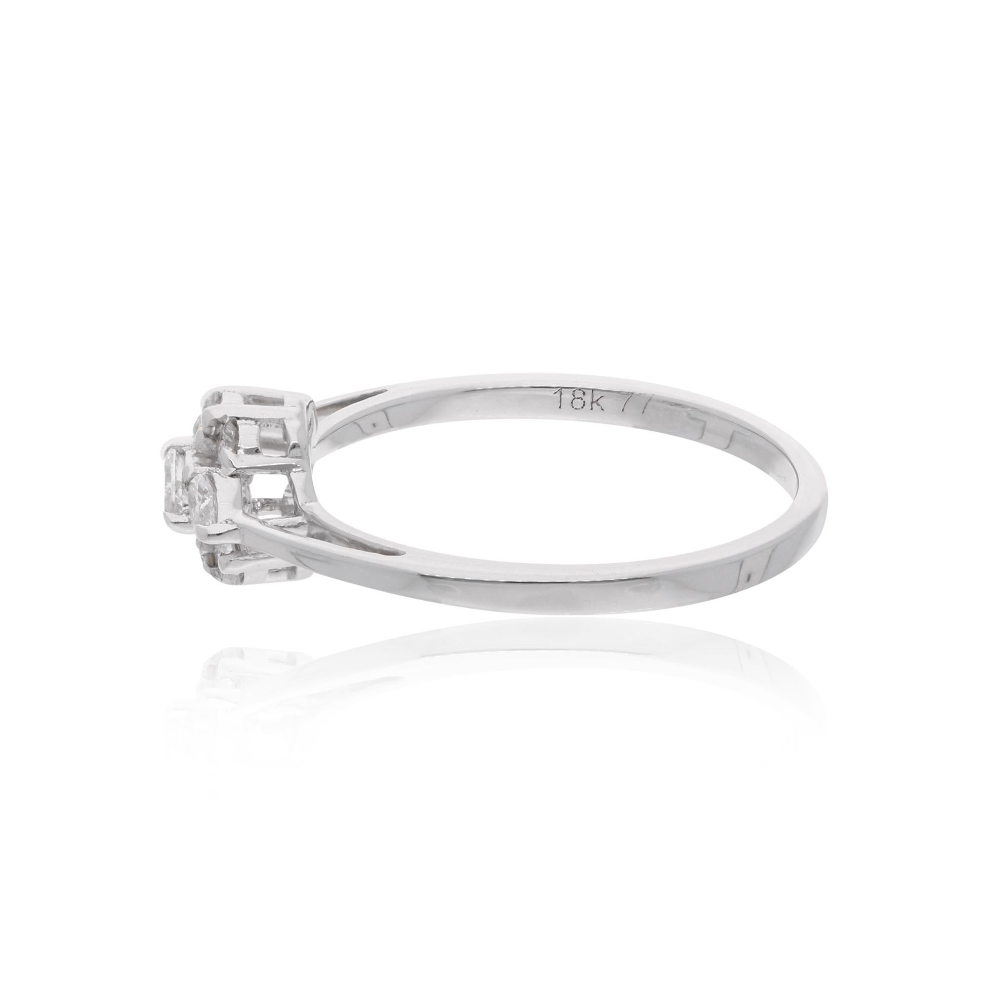 L'anello è una misura 7 e può essere ridimensionato a una misura più grande o più piccola su richiesta. Segui la vetrina di Spectrum Jewels per vedere le ultime collezioni e i pezzi esclusivi. Spectrum Jewels è orgoglioso di essere considerato un