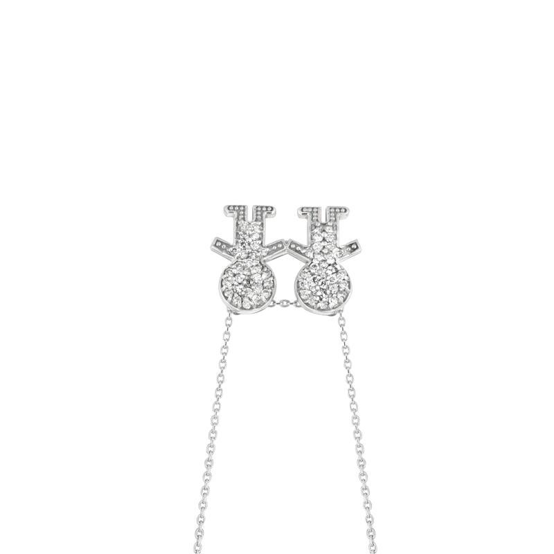 towing pendant
