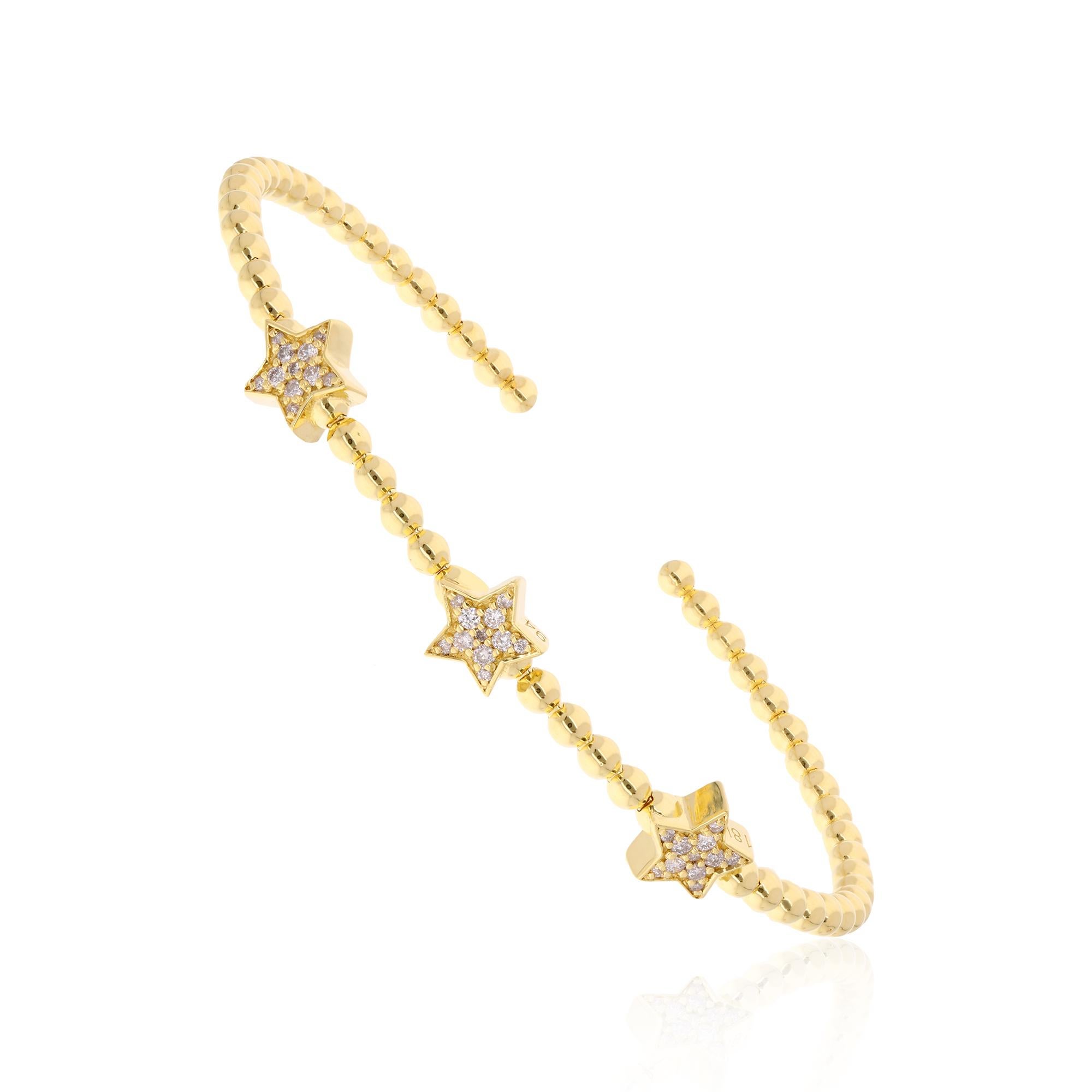 Suivez la vitrine de Spectrum Jewels pour découvrir la dernière collection et les pièces exclusives. Spectrum Jewels est fièrement classé parmi les meilleurs vendeurs sur 1stdibs avec des commentaires clients de 5 étoiles. Tous les articles