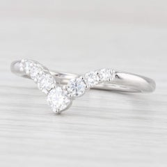 Band Rings