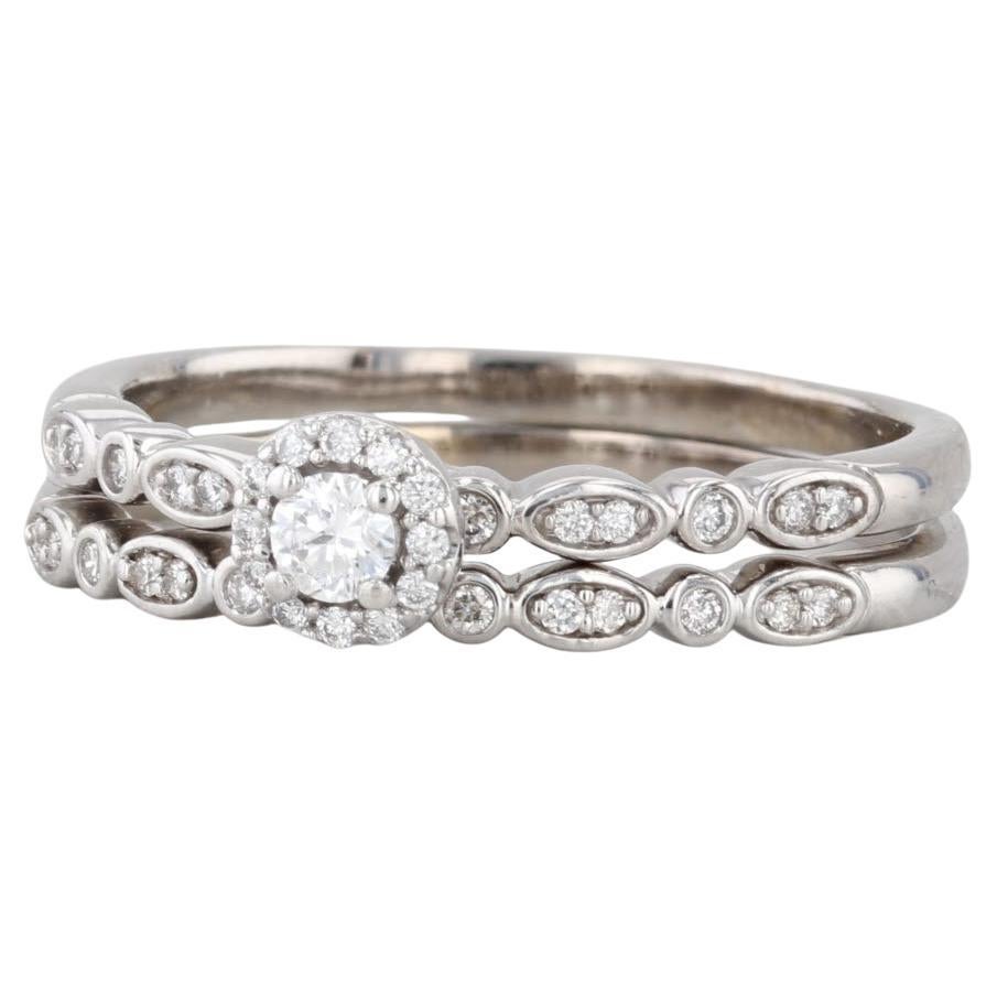 9.5 Anillos de compromiso