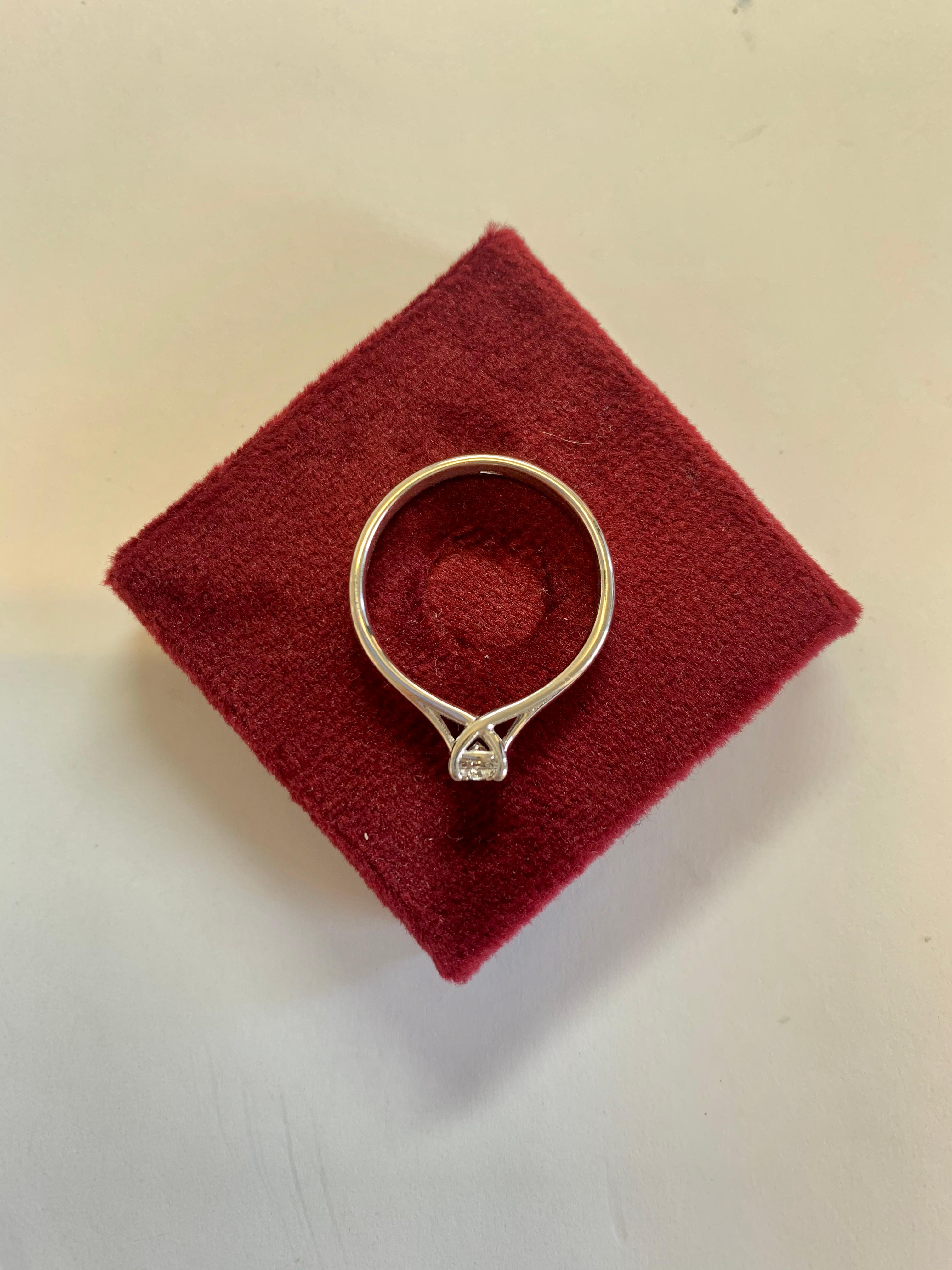 0.16 carat diamond price