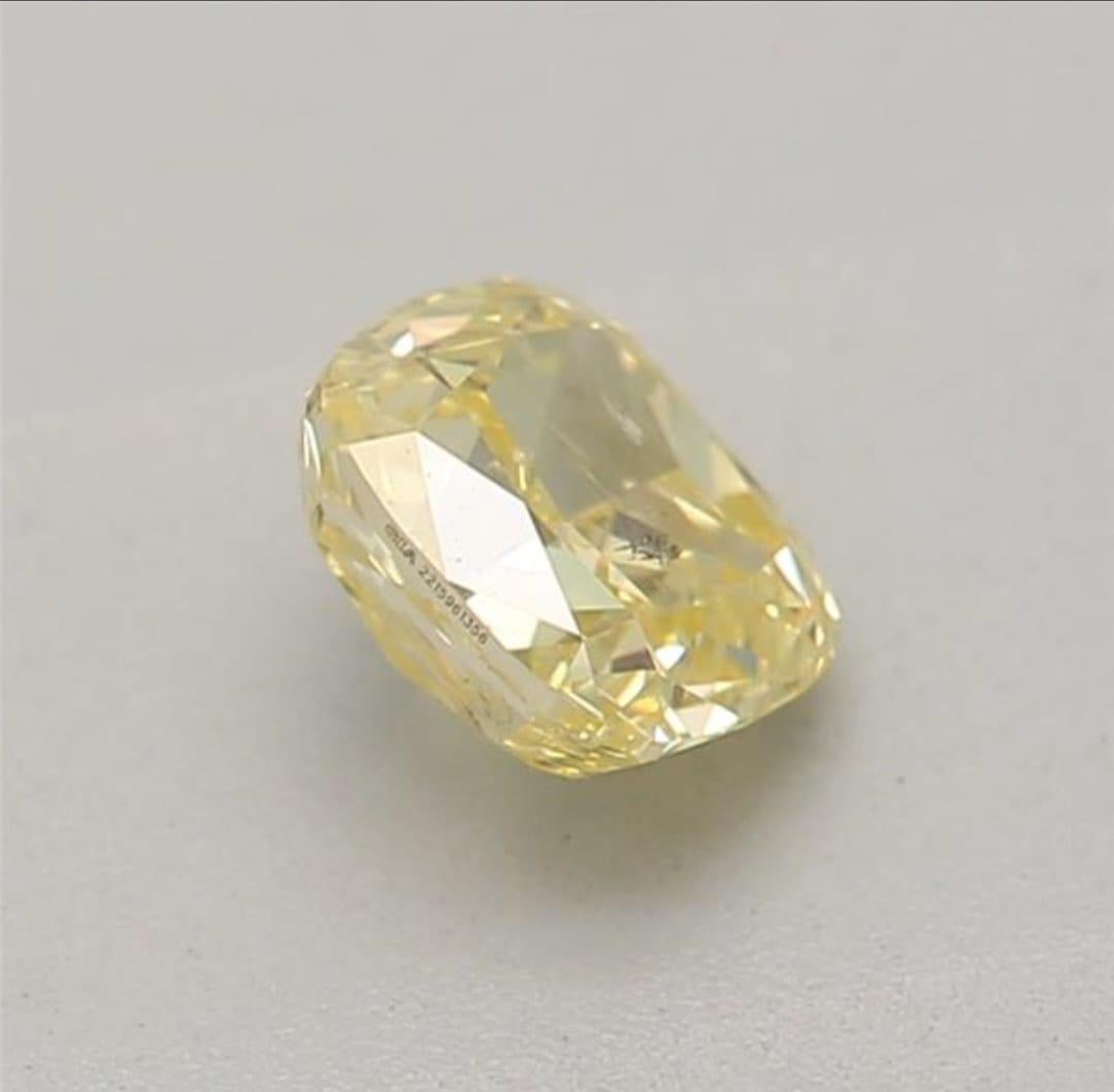fancy shaped diamonds