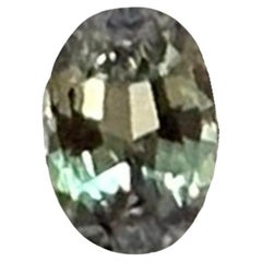0.37 Carat Alexandrite Stone