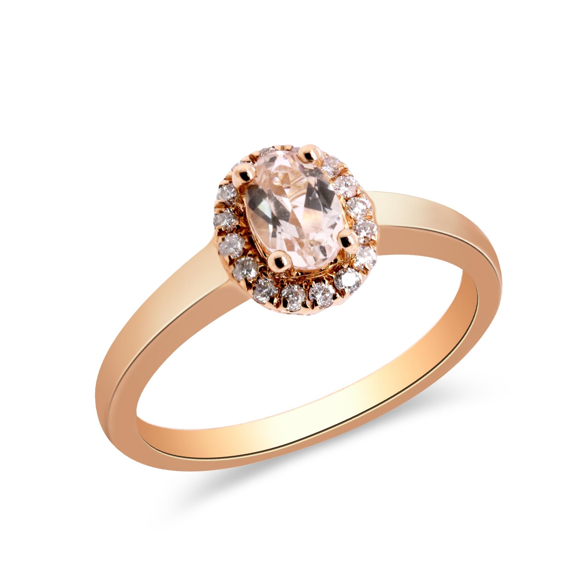 23 carat diamond ring
