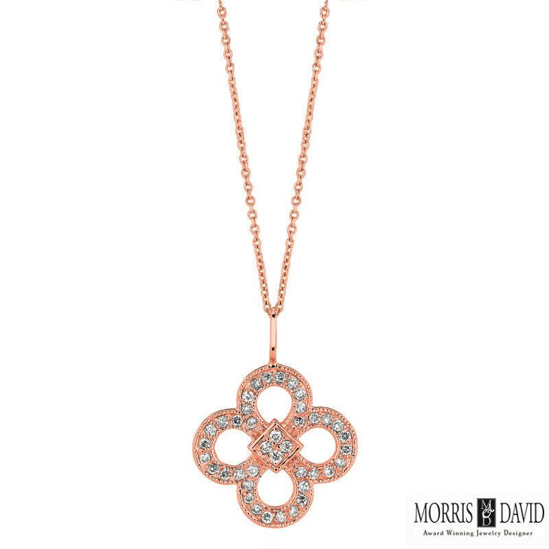 pinterest diamond pendant