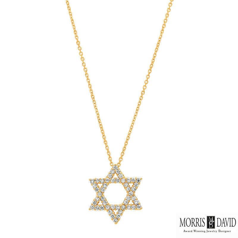 diamants 100% naturels, non rehaussés de quelque manière que ce soit Collier de diamants taille ronde  
0.38CT
G-H 
SI  
or blanc 14K,    Style Pave,  2.2 grammes
9/16 pouce en hauteur, 9/16 pouce en largeur
48 pierres  

N5451WD
TOUS NOS ARTICLES