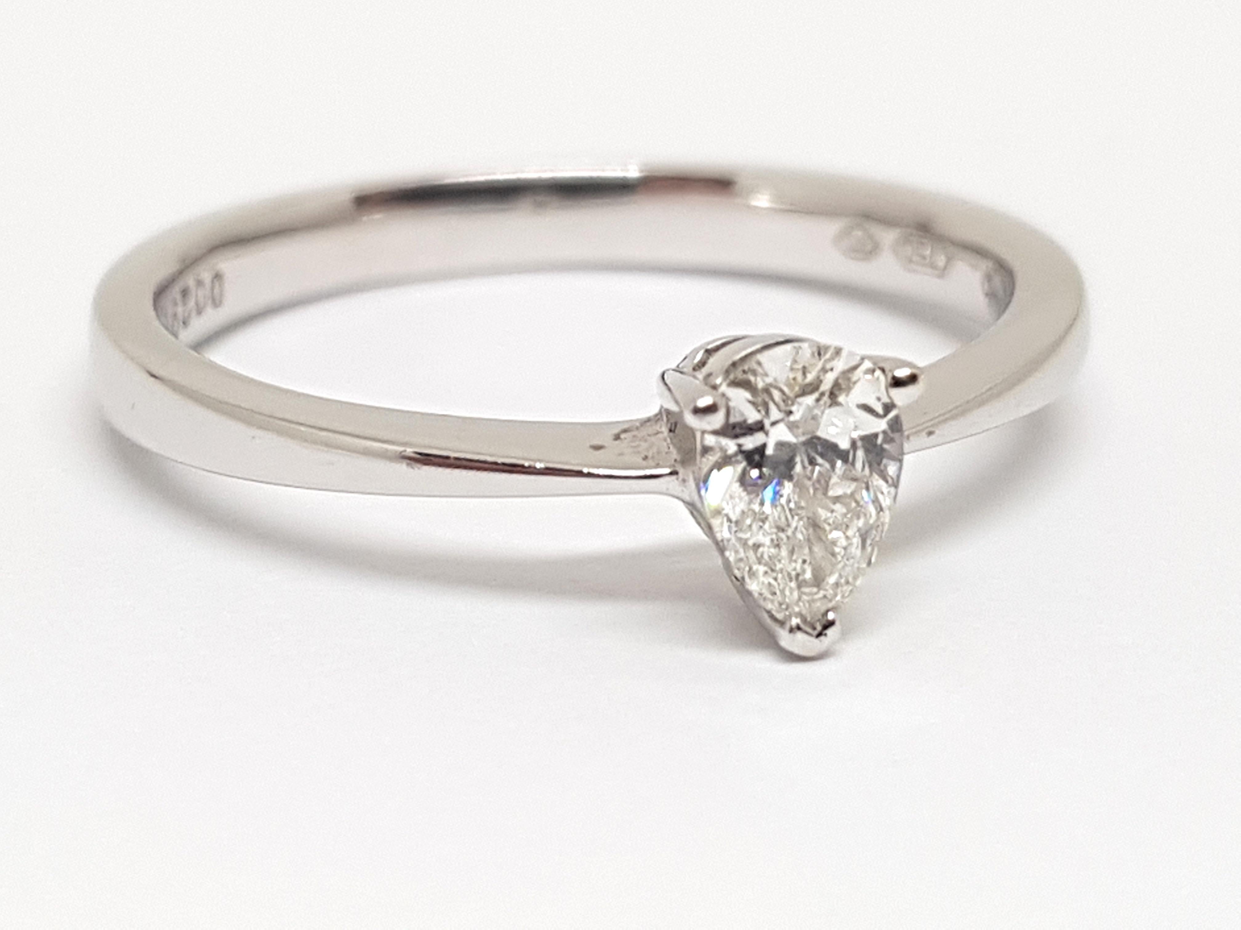 0.40 carat diamond ring price