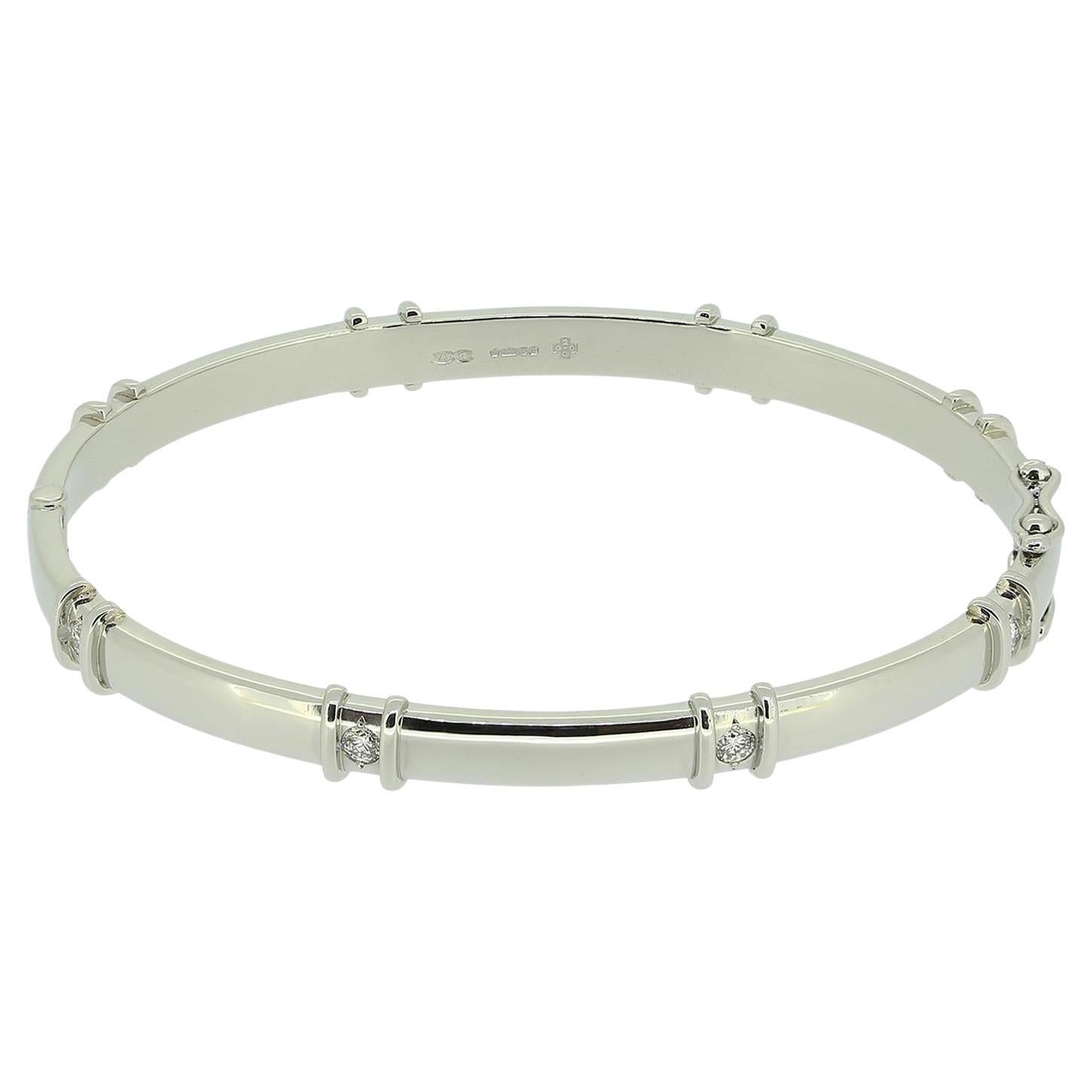Fine Jewelry Bangles