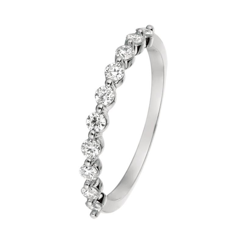 diamante de 0