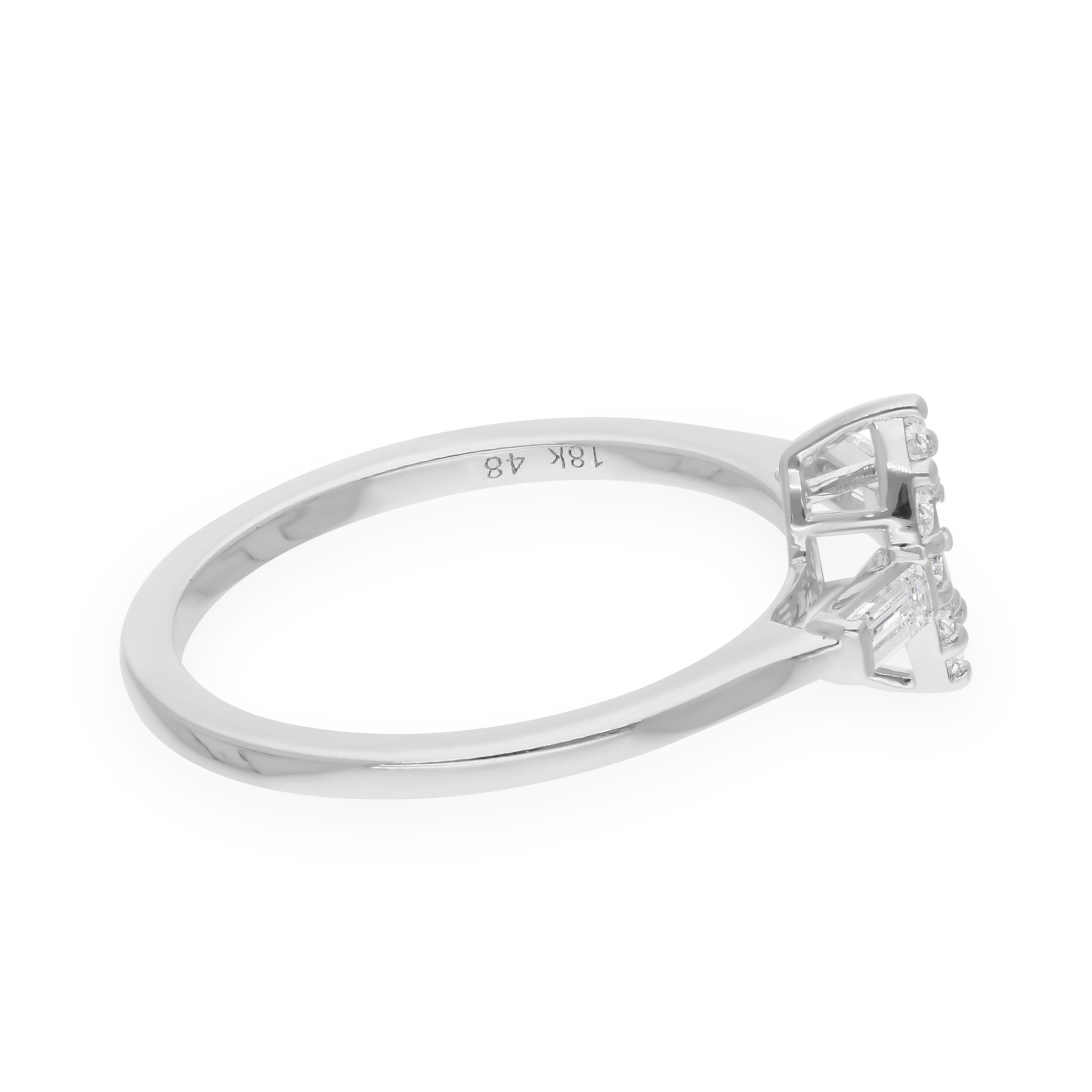 Segui la vetrina di Spectrum Jewels per vedere le ultime collezioni e i pezzi esclusivi. Spectrum Jewels è orgoglioso di essere considerato un Top Seller su 1stdibs con recensioni a 5 stelle da parte dei clienti. Tutti gli articoli da noi prodotti