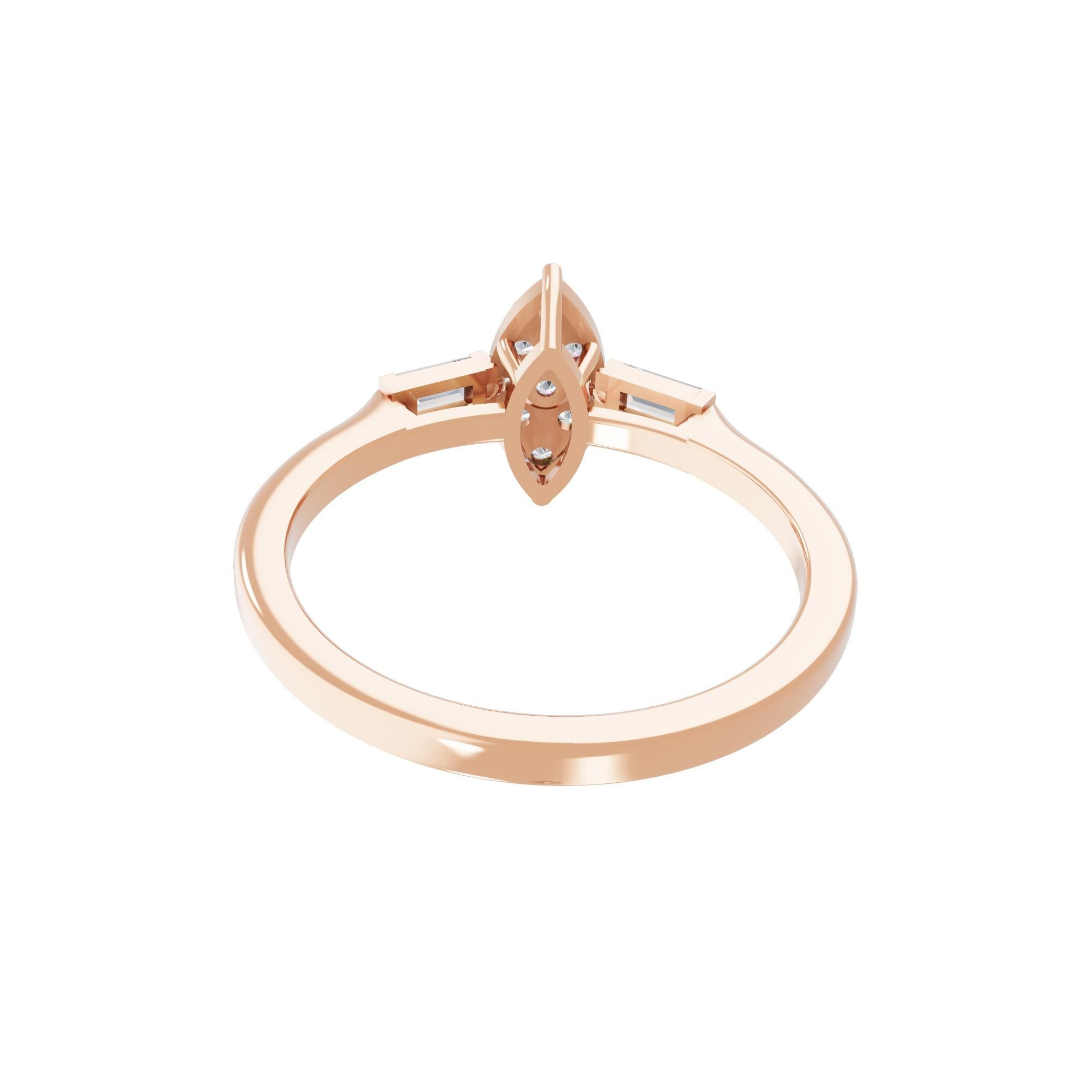 Segui la vetrina di Spectrum Jewels per vedere le ultime collezioni e i pezzi esclusivi. Spectrum Jewels è orgoglioso di essere considerato un Top Seller su 1stdibs con recensioni a 5 stelle da parte dei clienti. Tutti gli articoli da noi prodotti
