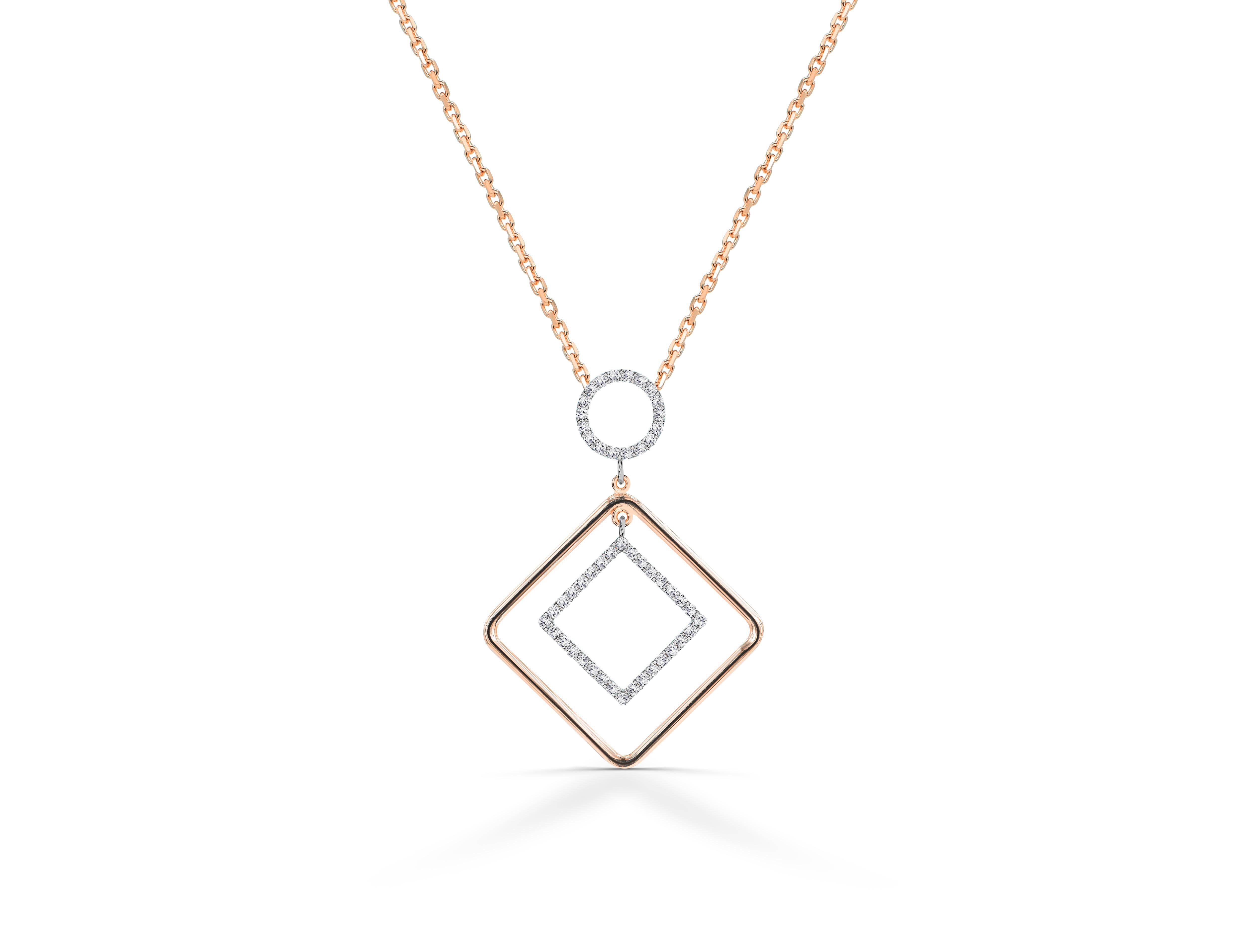 Collana di diamanti minimalista unica nel suo genere, collana di diamanti per compleanno, collana dichiarativa, oro 14k,

Collana unica, collana trendy, collana di Halloween, collana da sposa, ciondolo con diamante, collana da damigella, parure di