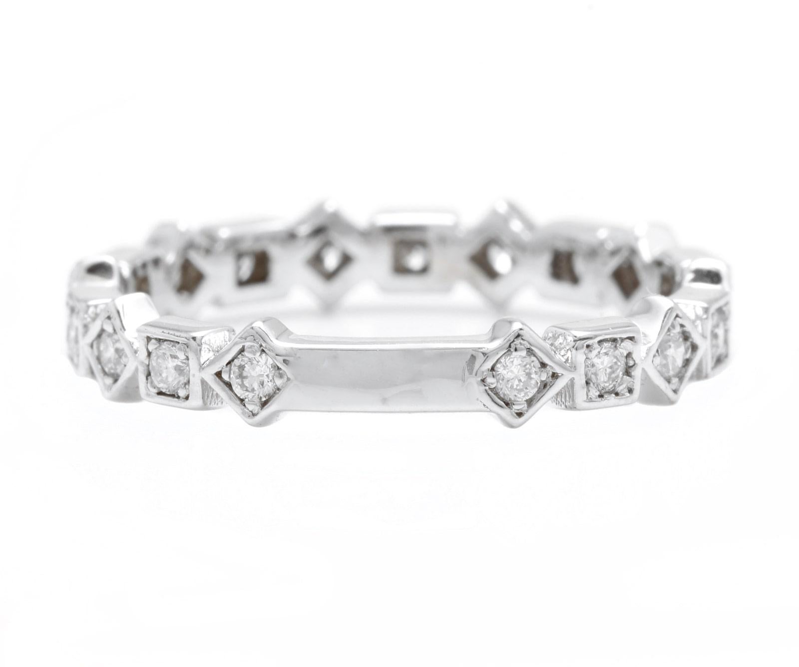0.40 carat diamond