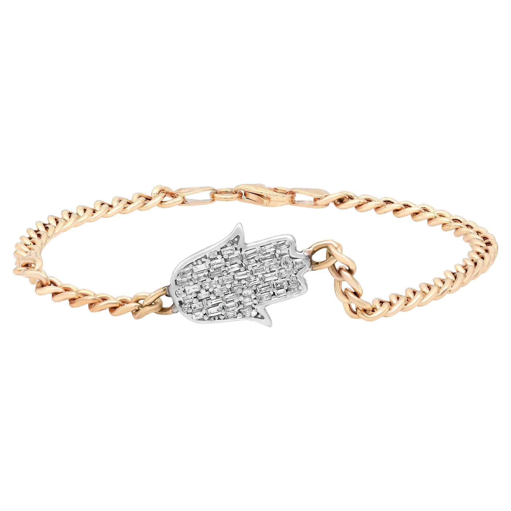 Louis Vuitton White Gold Charm Large Link Bracelet at 1stDibs  louis  vuitton link bracelet, louis vuitton chain link bracelet, louis vuitton  cuban link bracelet