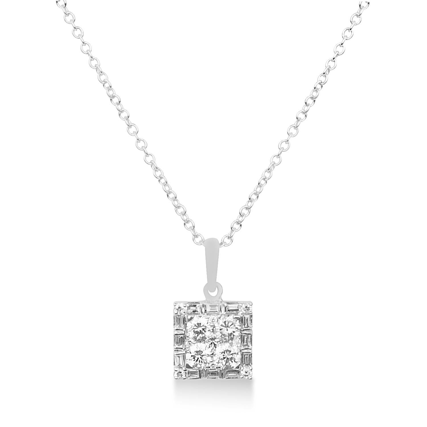 IGI CERTIFIED. Make a statement with this stunning piece of jewelry. Each certified diamond is carefully set. All Diamonds are high quality and ethically sourced.
Cttw : 0.45 Ctw
Kt : 14kt
Stone Clarity : G-H/I1-I2