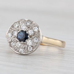 Engagement Rings
