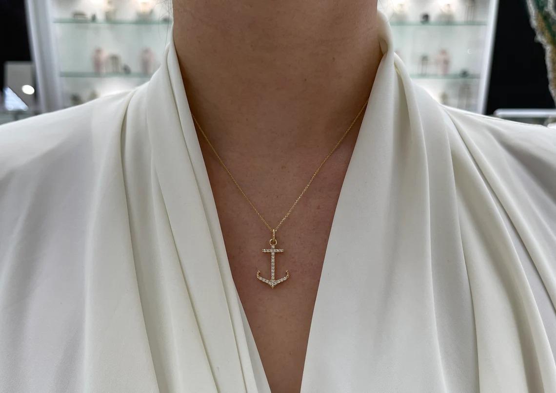 nangooram pendant