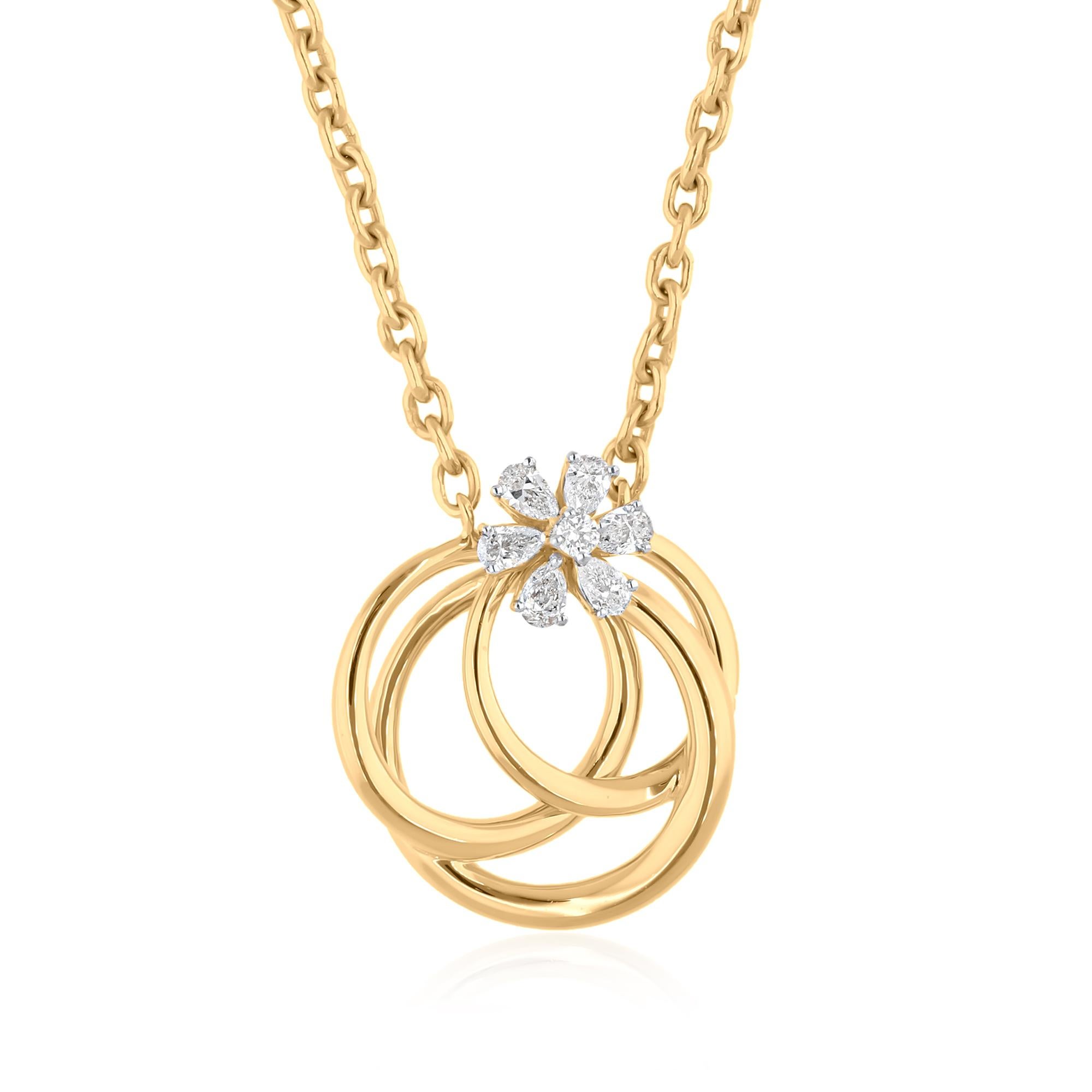 Suivez la vitrine de Spectrum Jewels pour découvrir la dernière collection et les pièces exclusives. Spectrum Jewels est fièrement classé parmi les meilleurs vendeurs sur 1stdibs avec des commentaires clients de 5 étoiles. Tous les articles