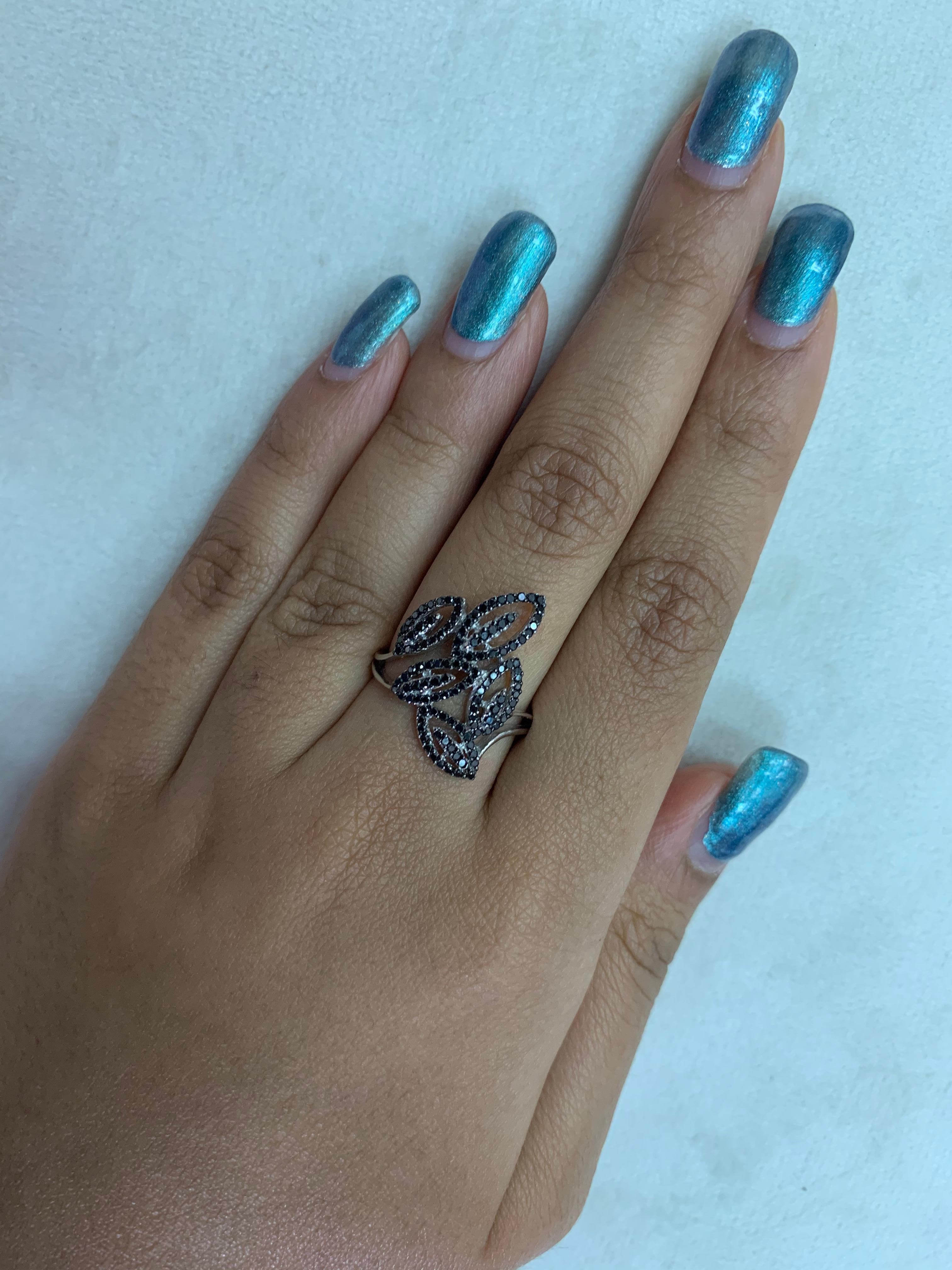 Made by nature over a period of time and under great pressure, diamonds are a beautiful reminder that all things great take time. There is a reason why diamonds are a girl’s best friend, and it’s because there is never a wrong occasion to