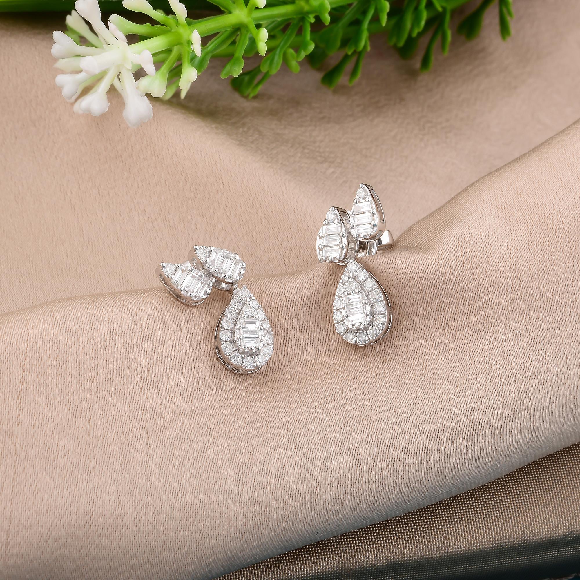 FOLLOW SPECTRUM JEWELS storefront to view the latest collection & exclusive pieces. Spectrum Jewels is proudly rated as a Top Seller on 1stdibs with 5 star customer reviews. All items manufactured by us are handmade and can be customized or