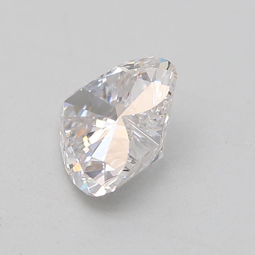 *100% NATURAL FANCY COLOUR DIAMOND*

✪ Diamond Details ✪

➛ Shape: Heart
➛ Colour Grade: Faint Pinkish Brown 
➛ Carat: 0.50
➛ Clarity: SI2
➛ GIA Certified 

^FEATURES OF THE DIAMOND^












Also, our GIA certified diamond is a diamond that has