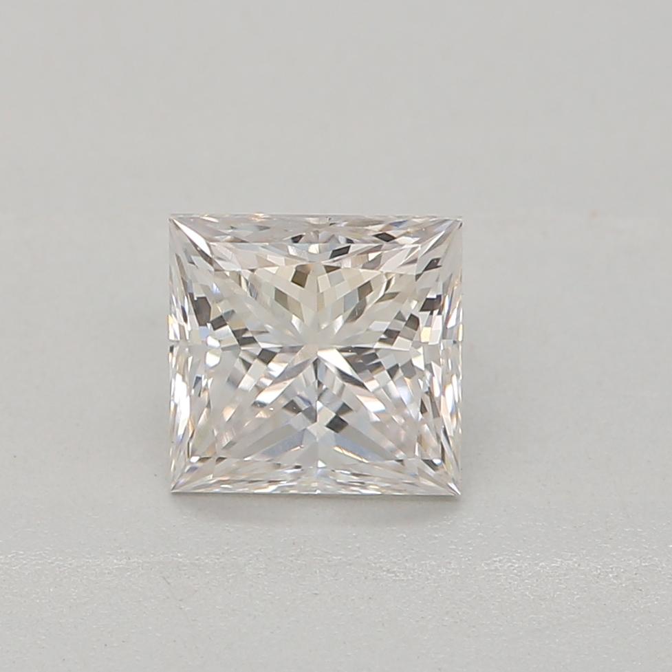 100% NATURAL FANCY COLOUR DIAMOND*

✪ Diamond Details ✪

➛ Shape: Square
➛ Colour Grade: Faint Pinkish Brown
➛ Carat: 0.50
➛ Clarity: VS2
➛ GIA Certified

^FEATURES OF THE DIAMOND^

Our faint pinkish brown diamond exhibits a subtle hue that combines