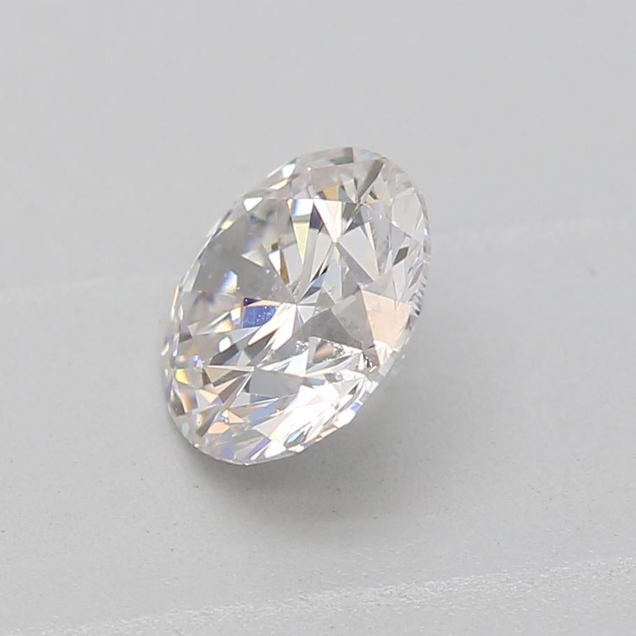 *100% NATURAL FANCY COLOUR DIAMOND*

✪ Diamond Details ✪

➛ Shape: Round
➛ Colour Grade: Faint Pinkish Brown  
➛ Carat: 0.50
➛ Clarity: SI1
➛ GIA Certified 

^FEATURES OF THE DIAMOND^












Also, our GIA certified diamond is a diamond that has