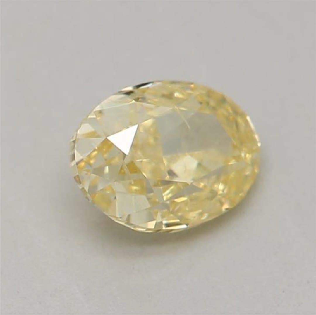 diamant i1