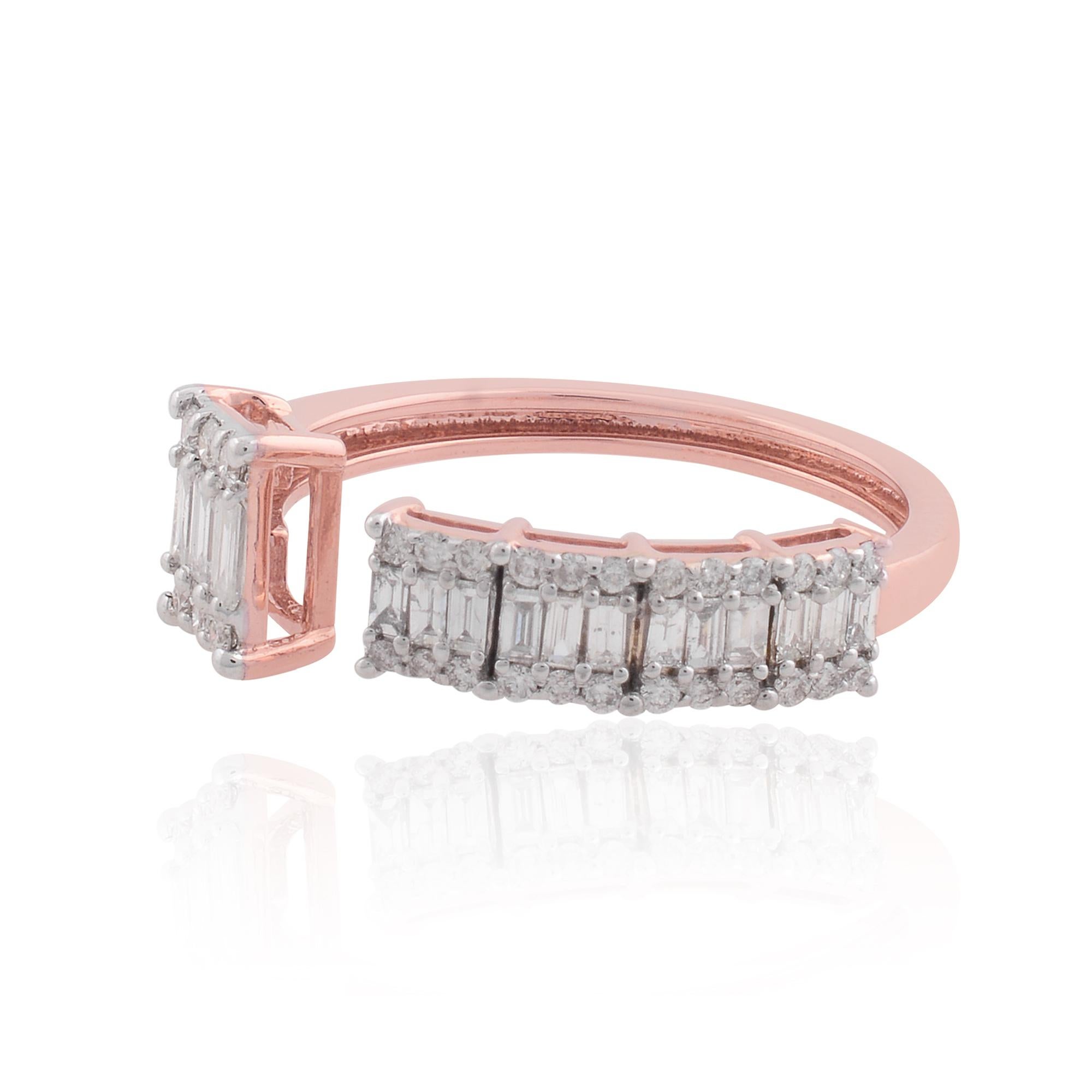 L'anello è una misura 7 e può essere ridimensionato a una misura più grande o più piccola su richiesta. Segui la vetrina di Spectrum Jewels per vedere le ultime collezioni e i pezzi esclusivi. Spectrum Jewels è orgoglioso di essere considerato un