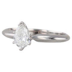 Anillos