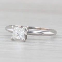 Anillos de compromiso