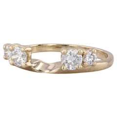 Diamant-Eheringe