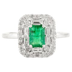 Engagement Rings