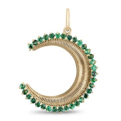 Pendant Necklaces