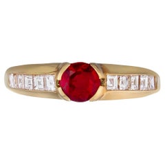 Engagement Rings