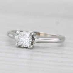 Engagement Rings