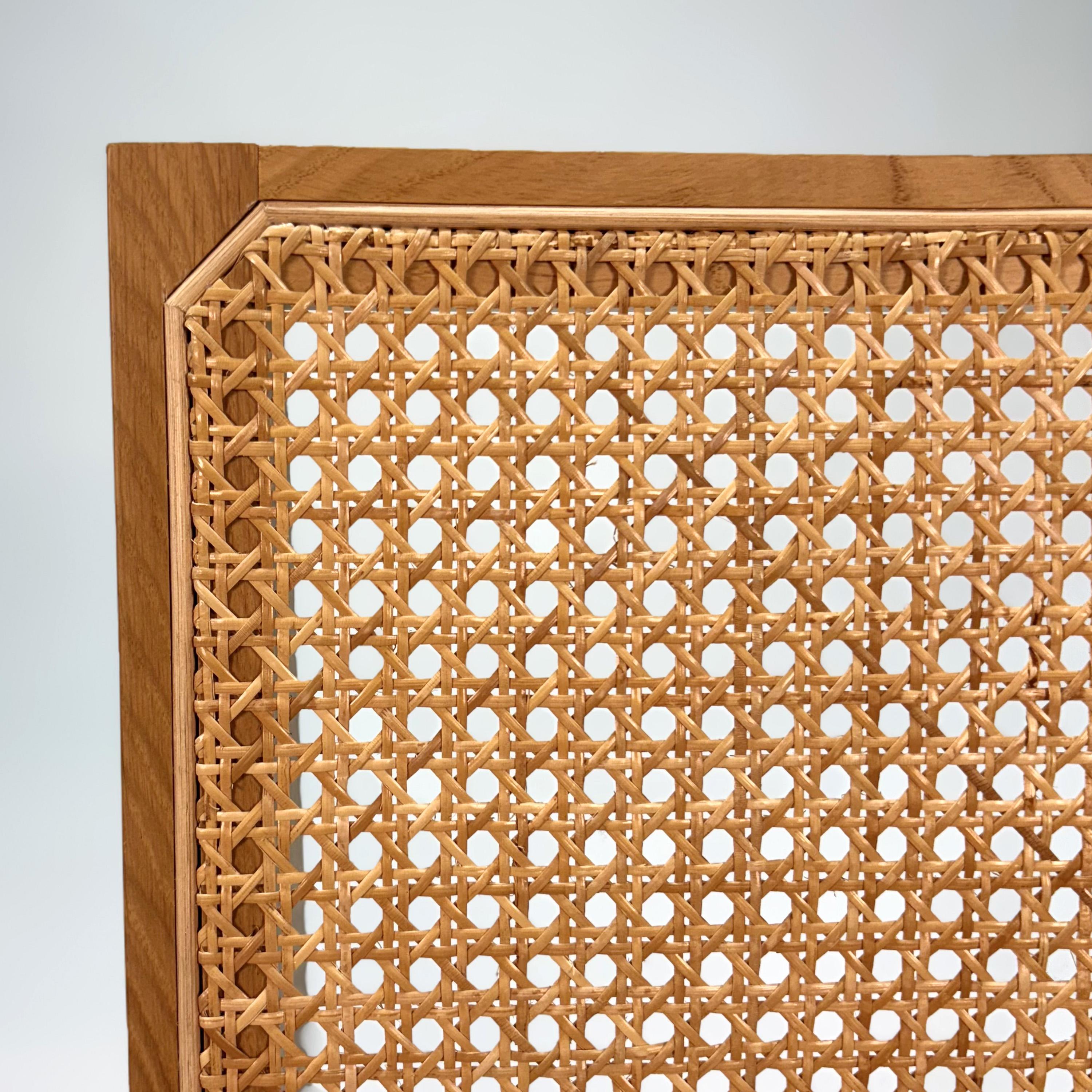 055 Capitol Complex Stuhl von Hommage a Pierre Jeanneret im Angebot 9